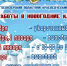 Новогодние каникулы: режим работы - Краеведческий музей