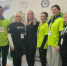 На Вологодчине стартовал региональный этап Чемпионата по профессиональному мастерству «Профессионалы». - Белозерский муниципальный округ